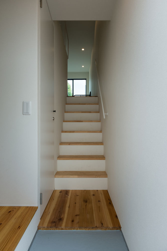 Smi:Re Stay Tokyo Exterior photo